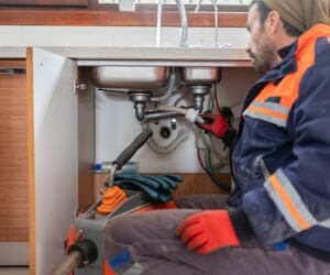 About Sewer Line Replacement Riner, VA